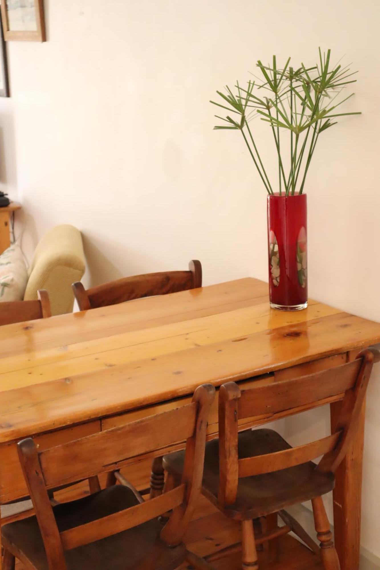 River Bend Guesthouses Graaff-Reinet Buitenkant foto