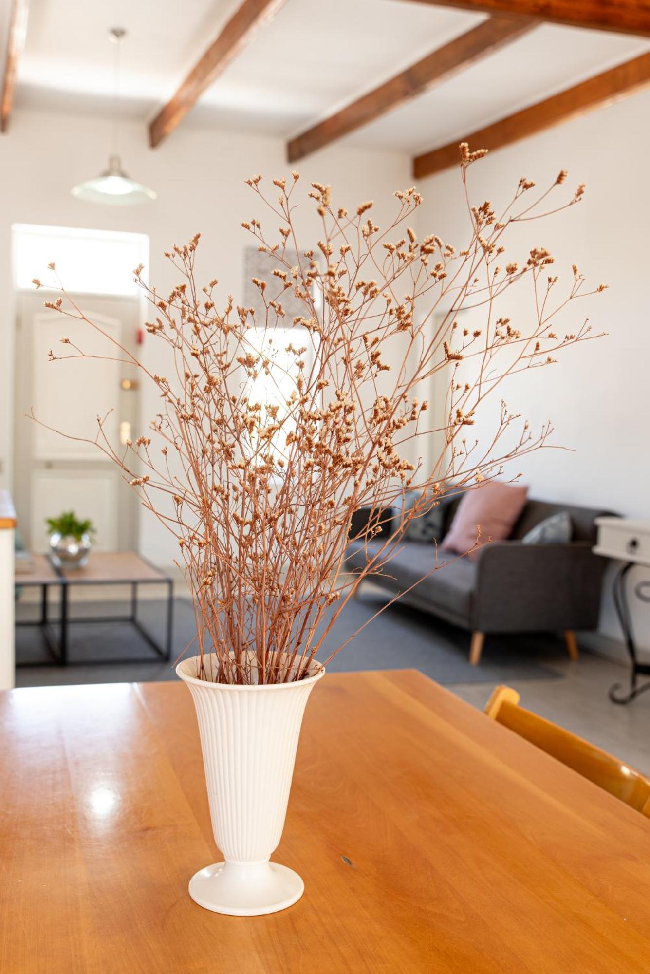 River Bend Guesthouses Graaff-Reinet Buitenkant foto